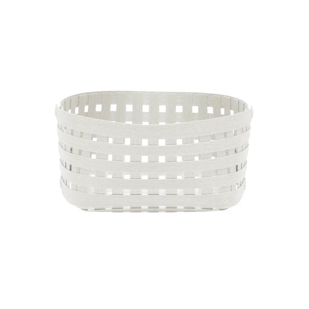 #カラー_ホワイト