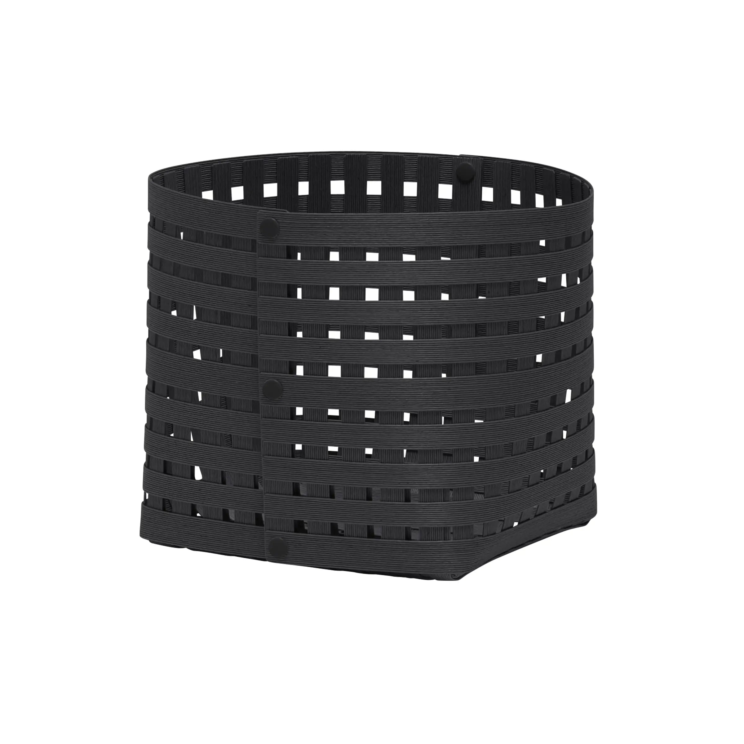 #カラー_ブラック