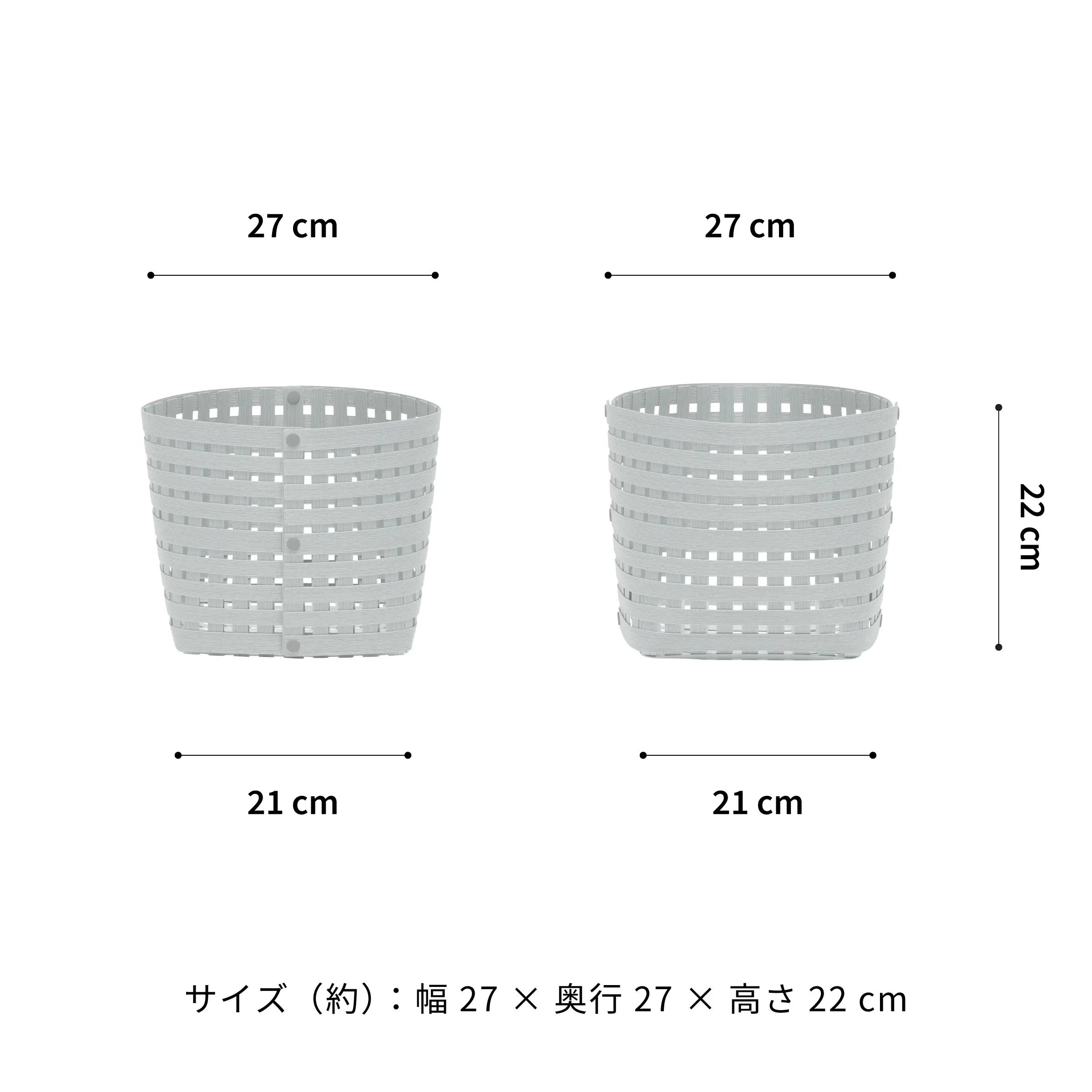 #カラー_ライトグレー