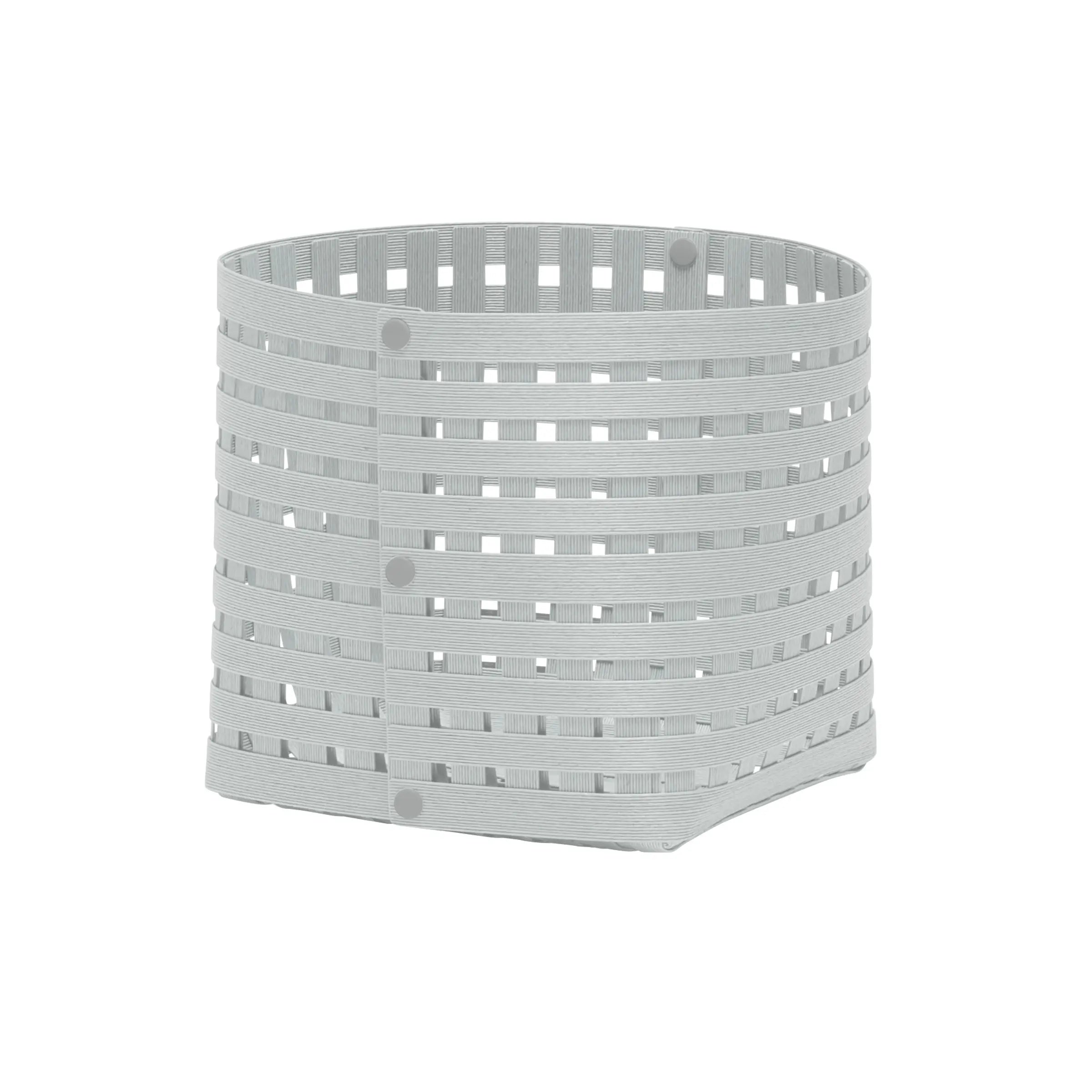 #カラー_ライトグレー