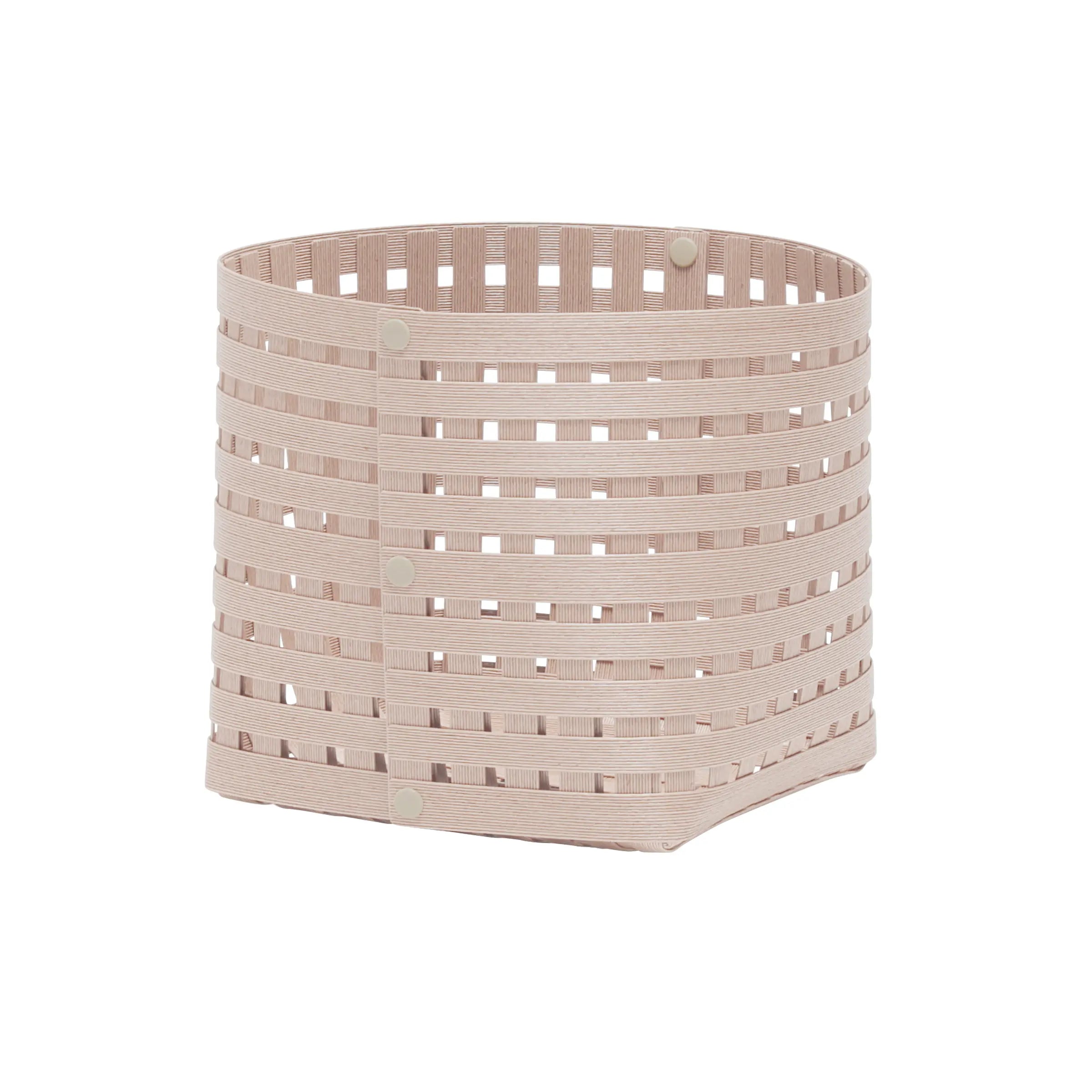 #カラー_ライトピンク