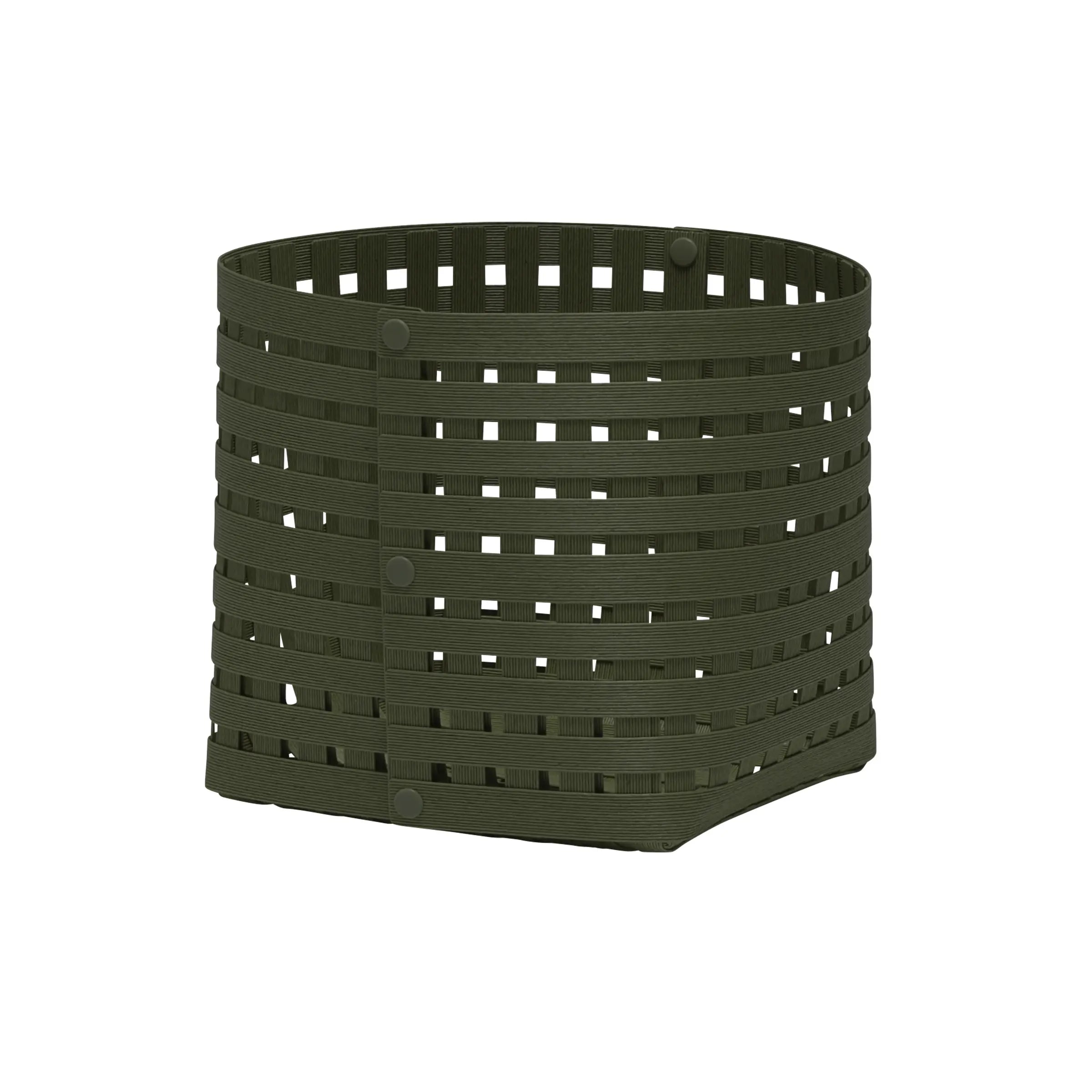 #カラー_モスグリーン