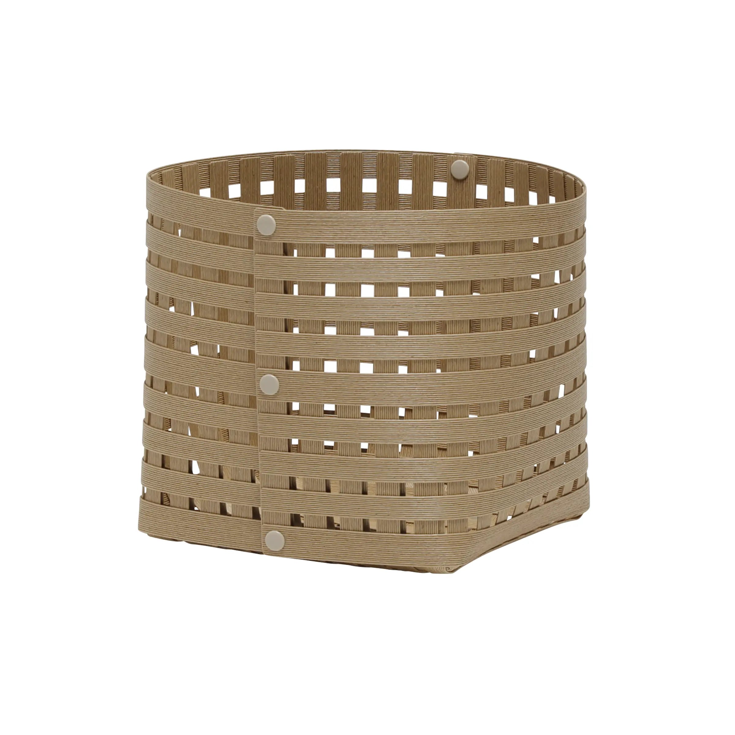 #カラー_ナチュラル