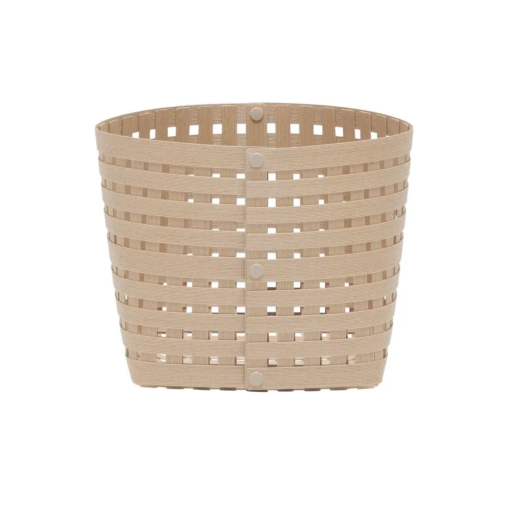 #カラー_ベージュ