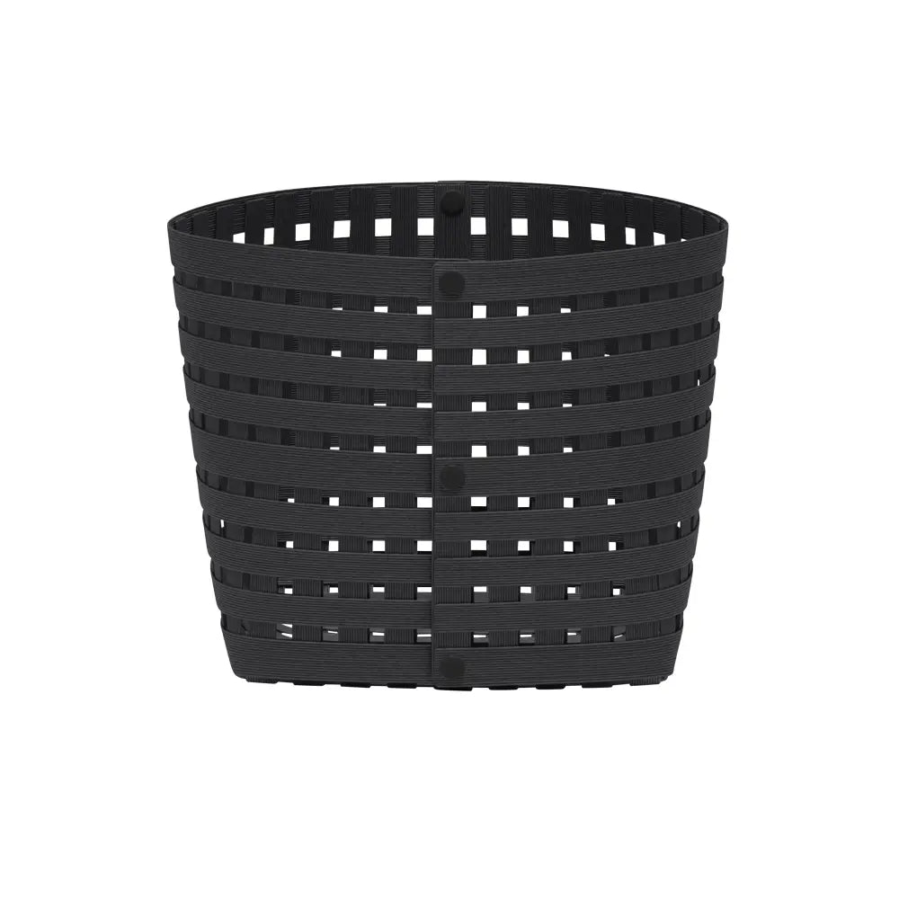 #カラー_ブラック