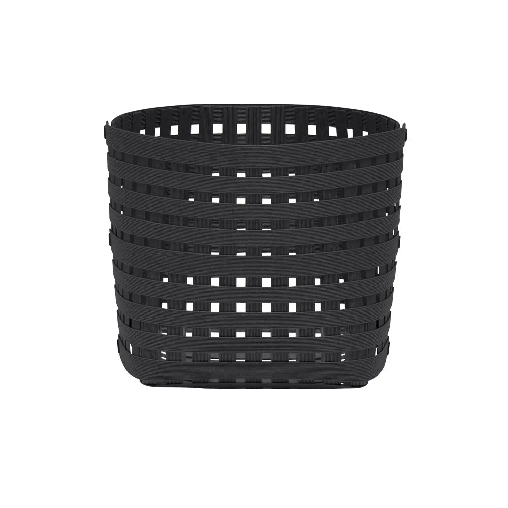 #カラー_ブラック