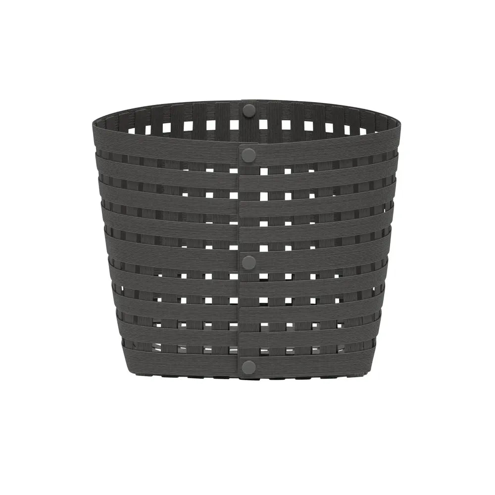 #カラー_チャコールグレー