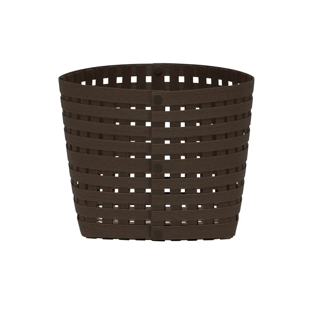 #カラー_ダークブラウン