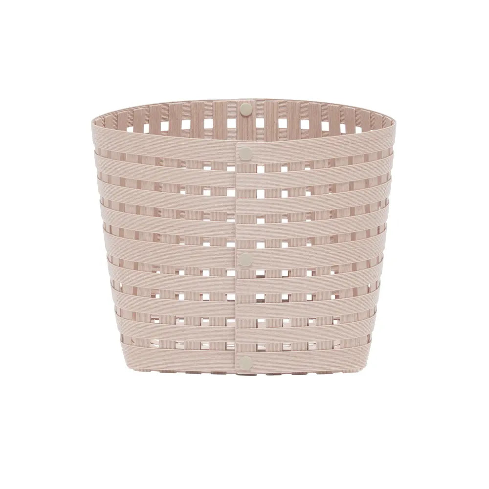 #カラー_ライトピンク