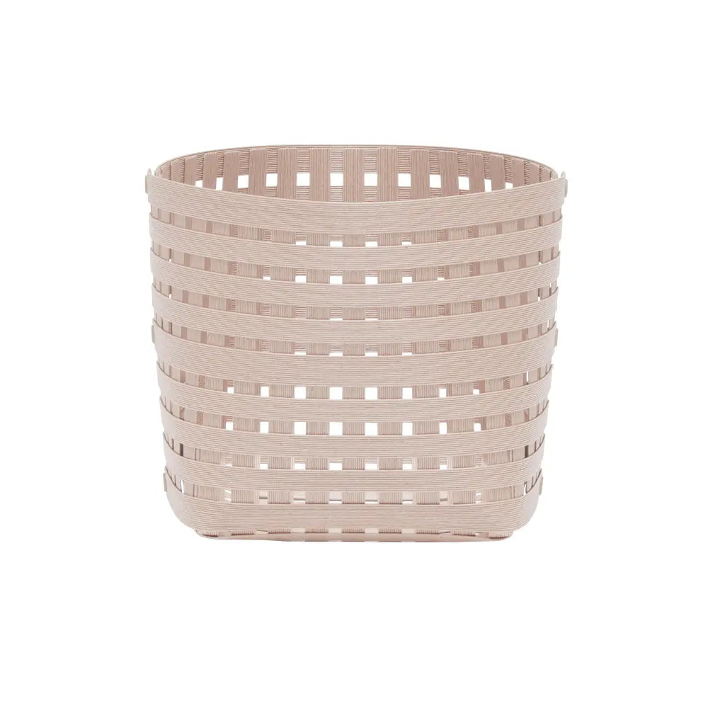 #カラー_ライトピンク