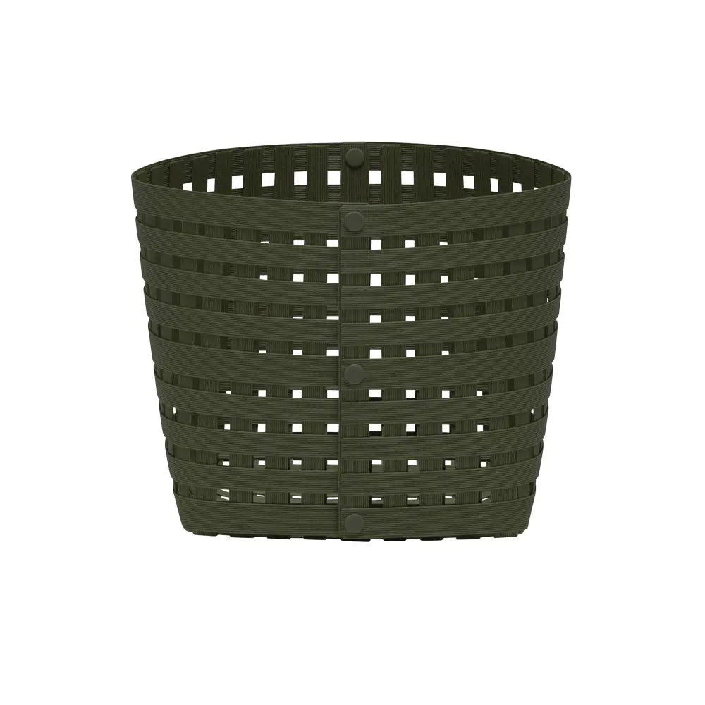 #カラー_モスグリーン