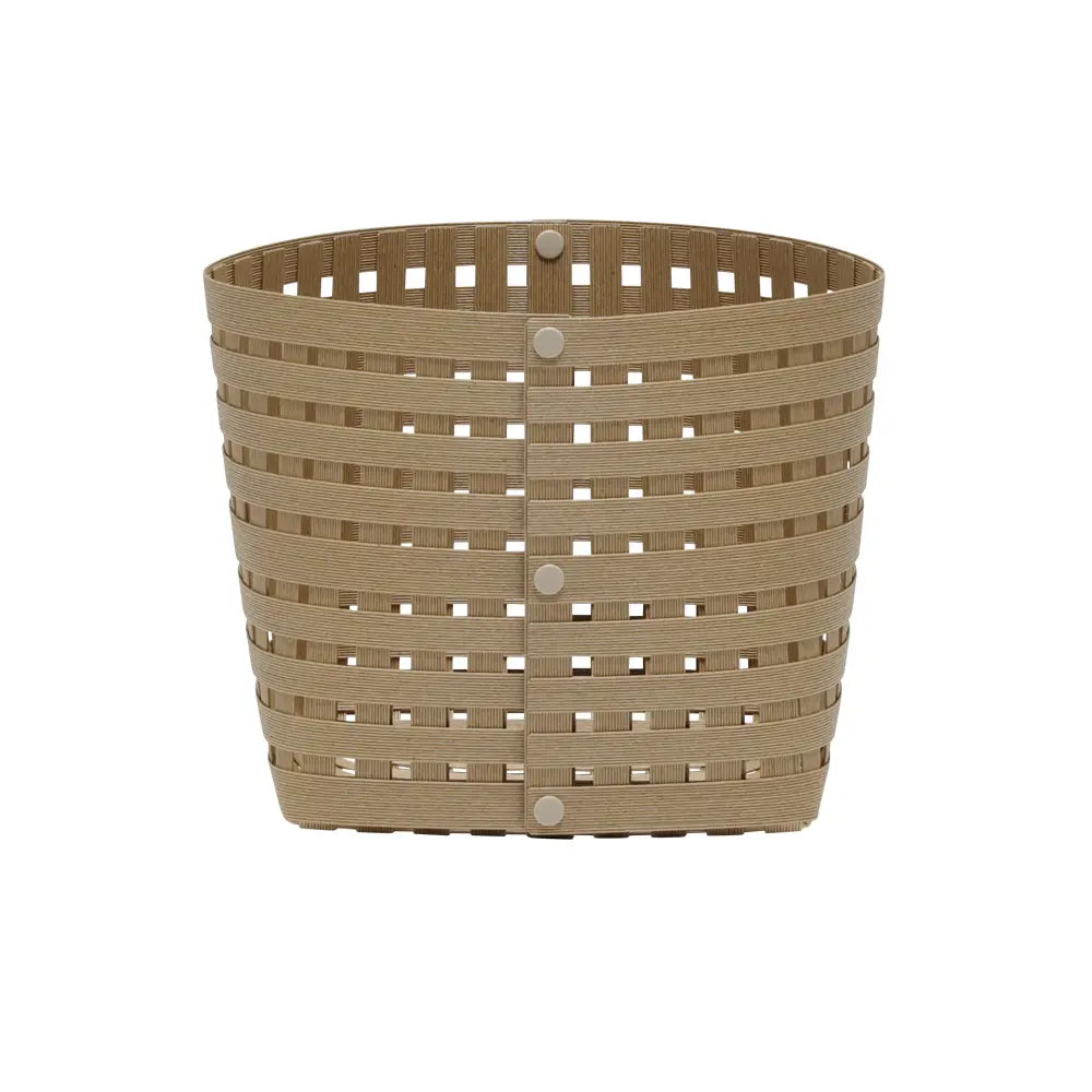 #カラー_ナチュラル