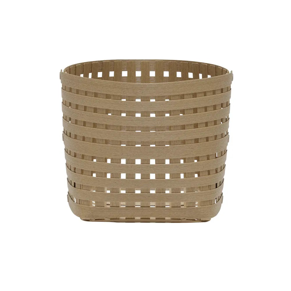 #カラー_ナチュラル