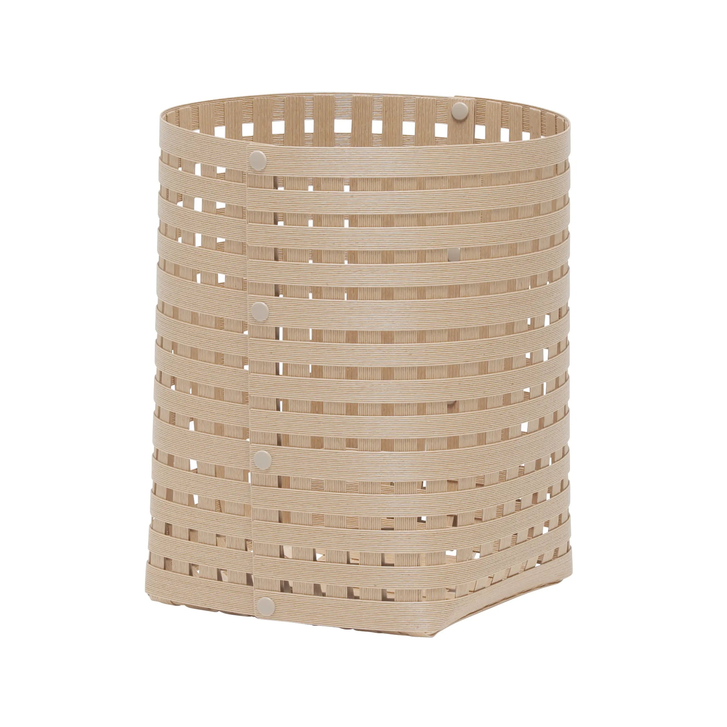 #カラー_ベージュ