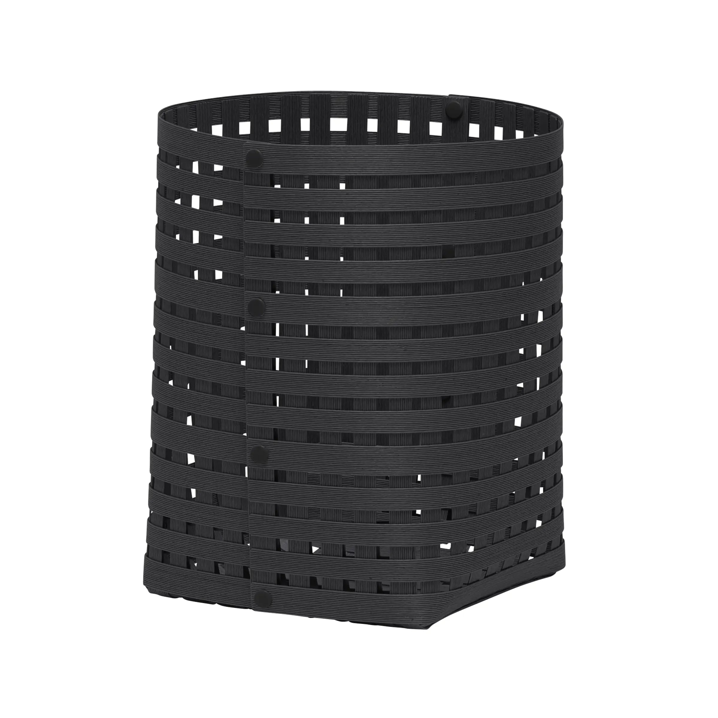 #カラー_ブラック