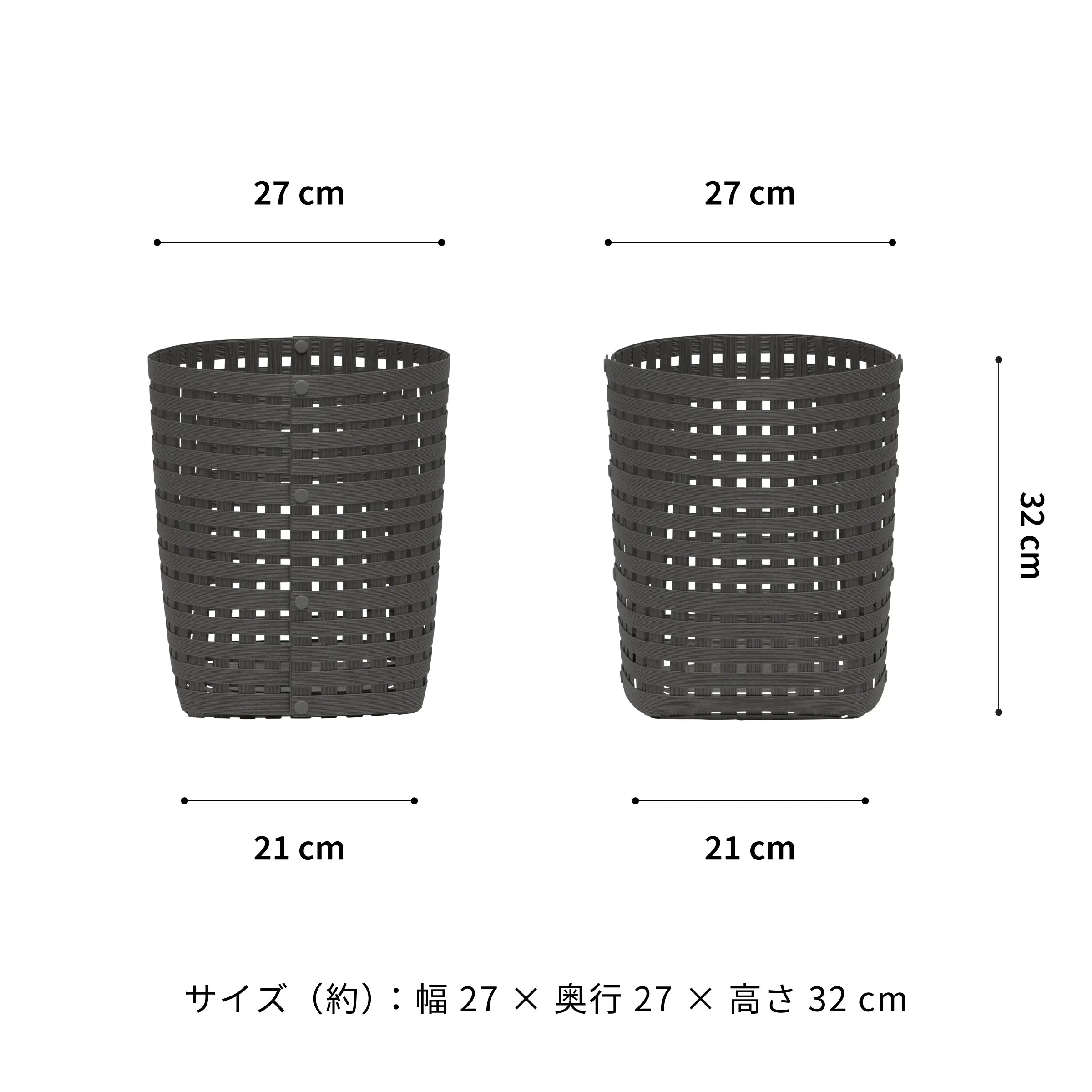 #カラー_チャコールグレー