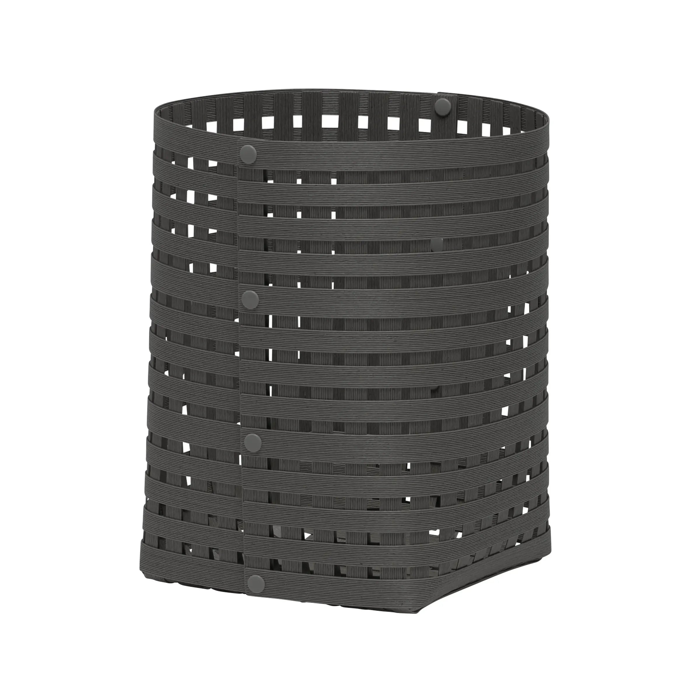 #カラー_チャコールグレー