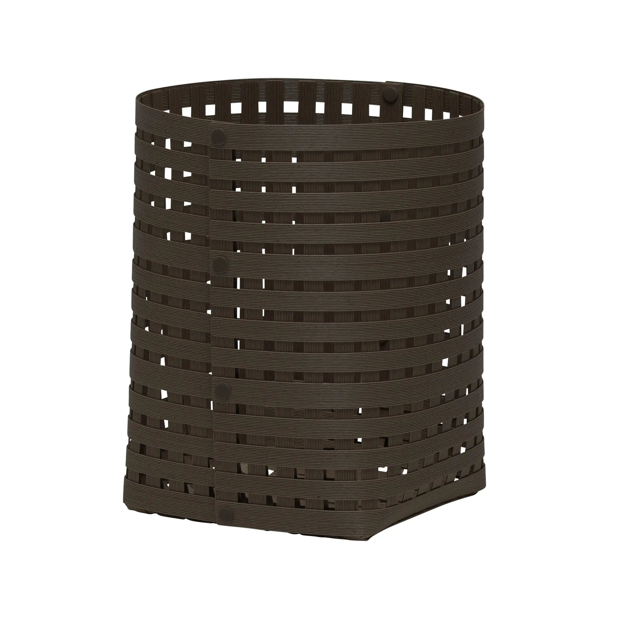 #カラー_ダークブラウン