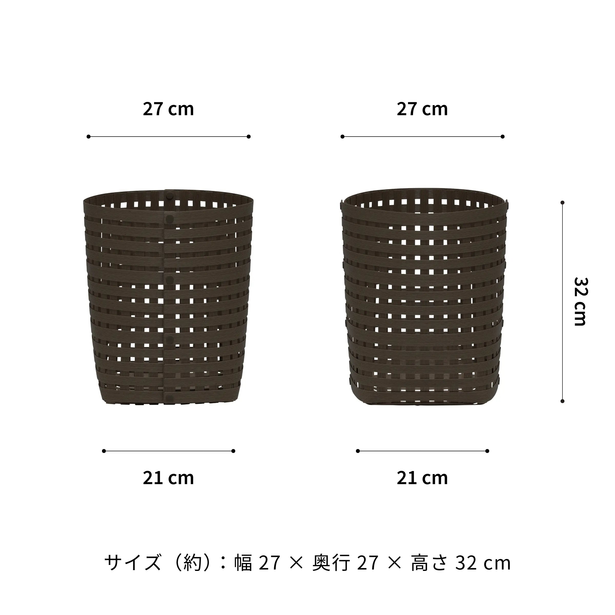 #カラー_ダークブラウン