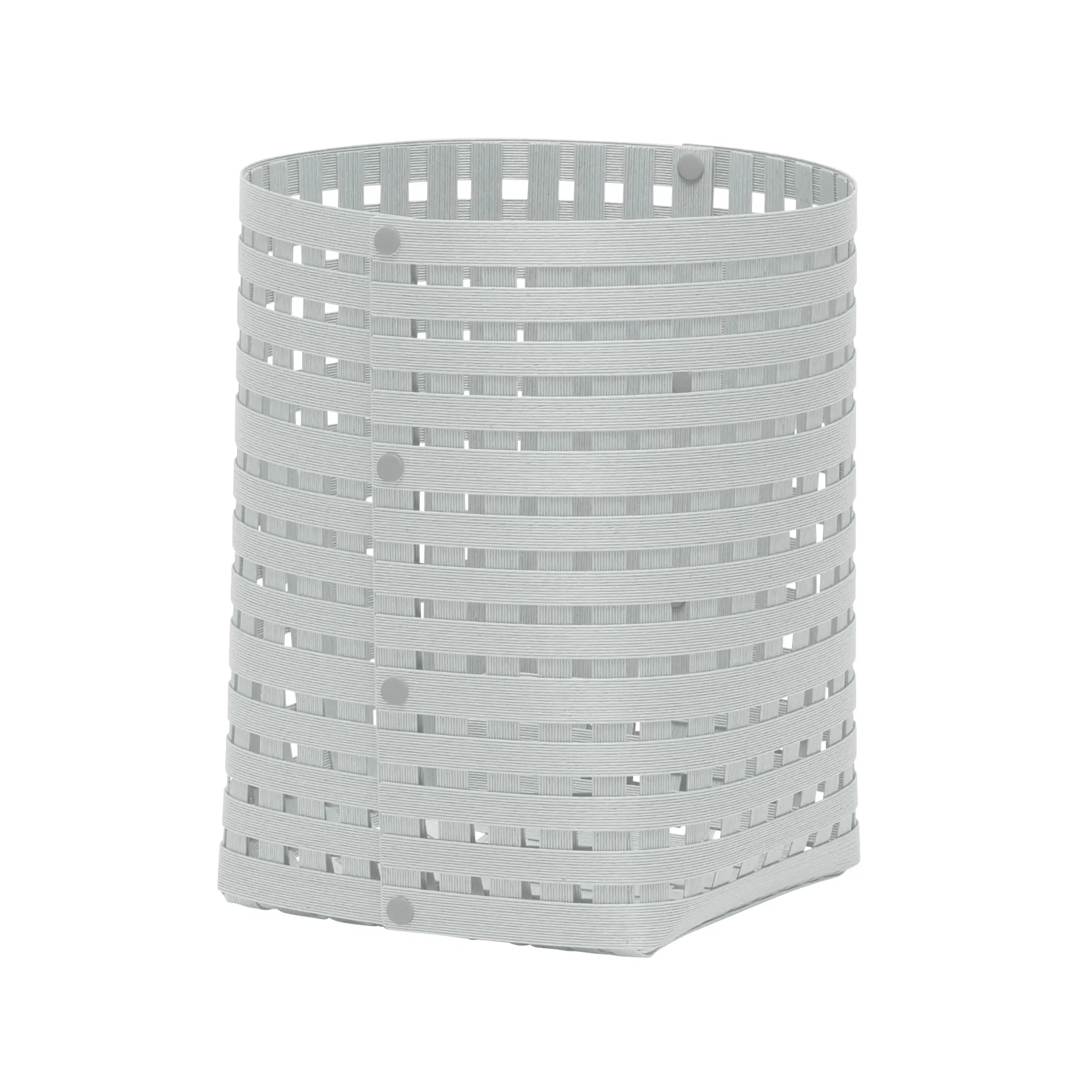 #カラー_ライトグレー