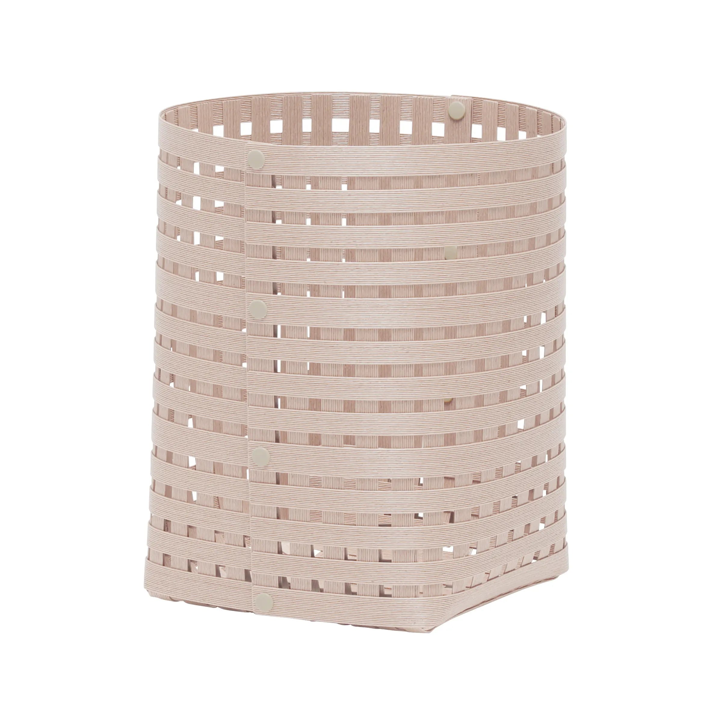 #カラー_ライトピンク