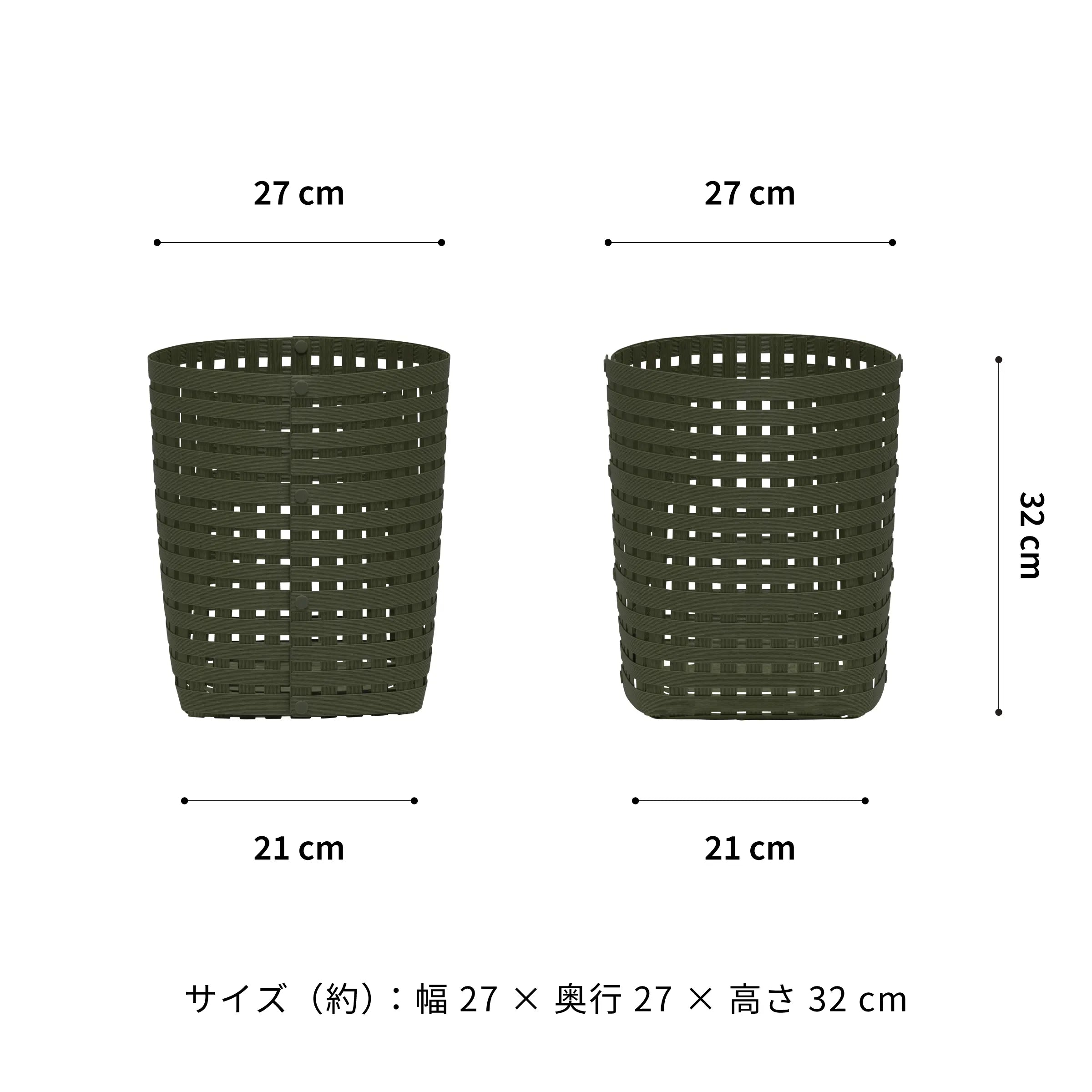 #カラー_モスグリーン