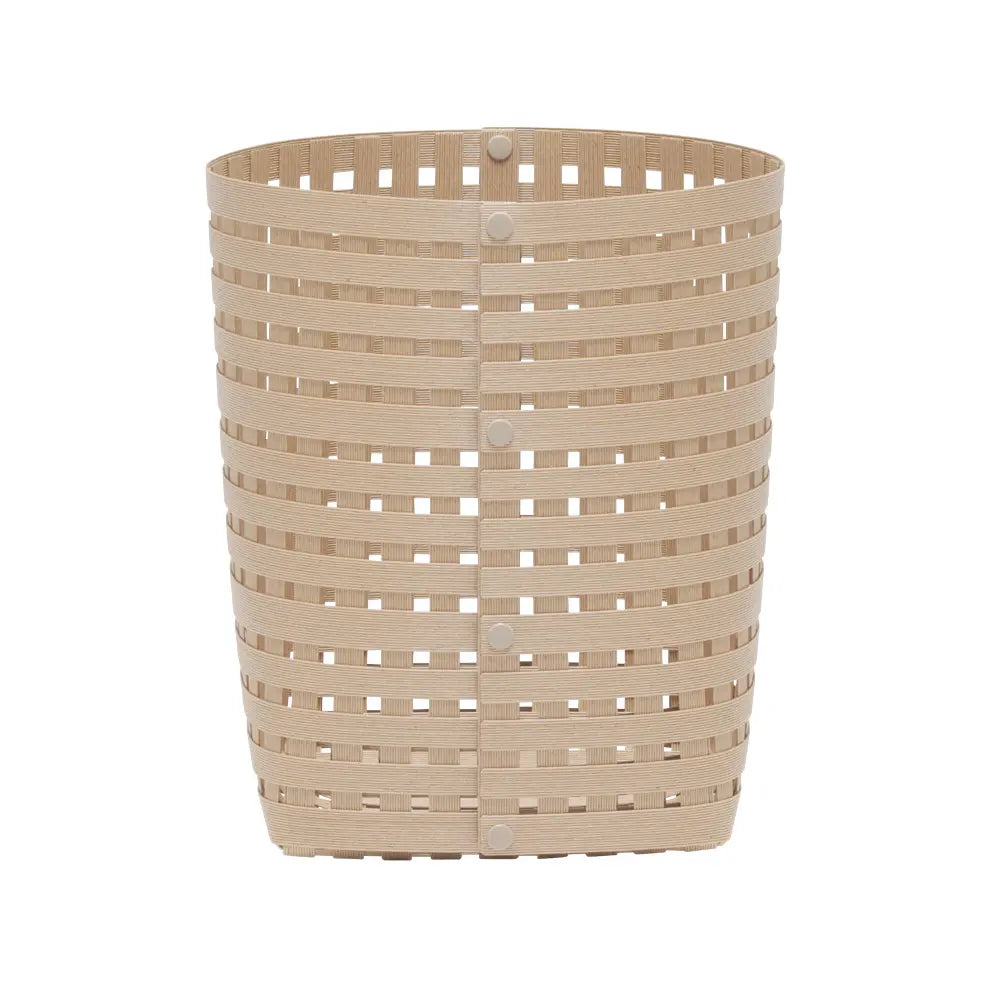 #カラー_ベージュ