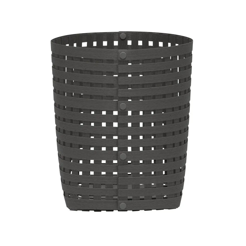 #カラー_チャコールグレー