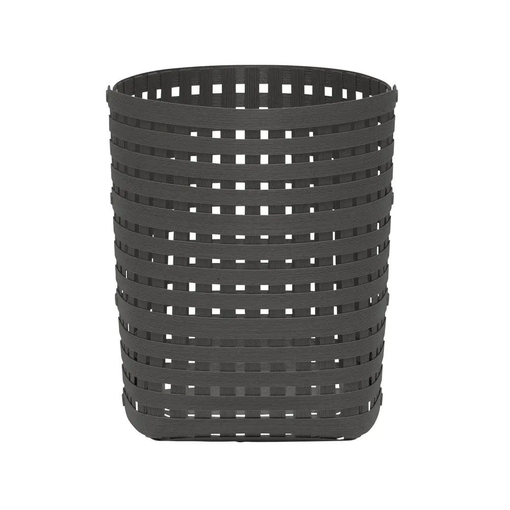 #カラー_チャコールグレー