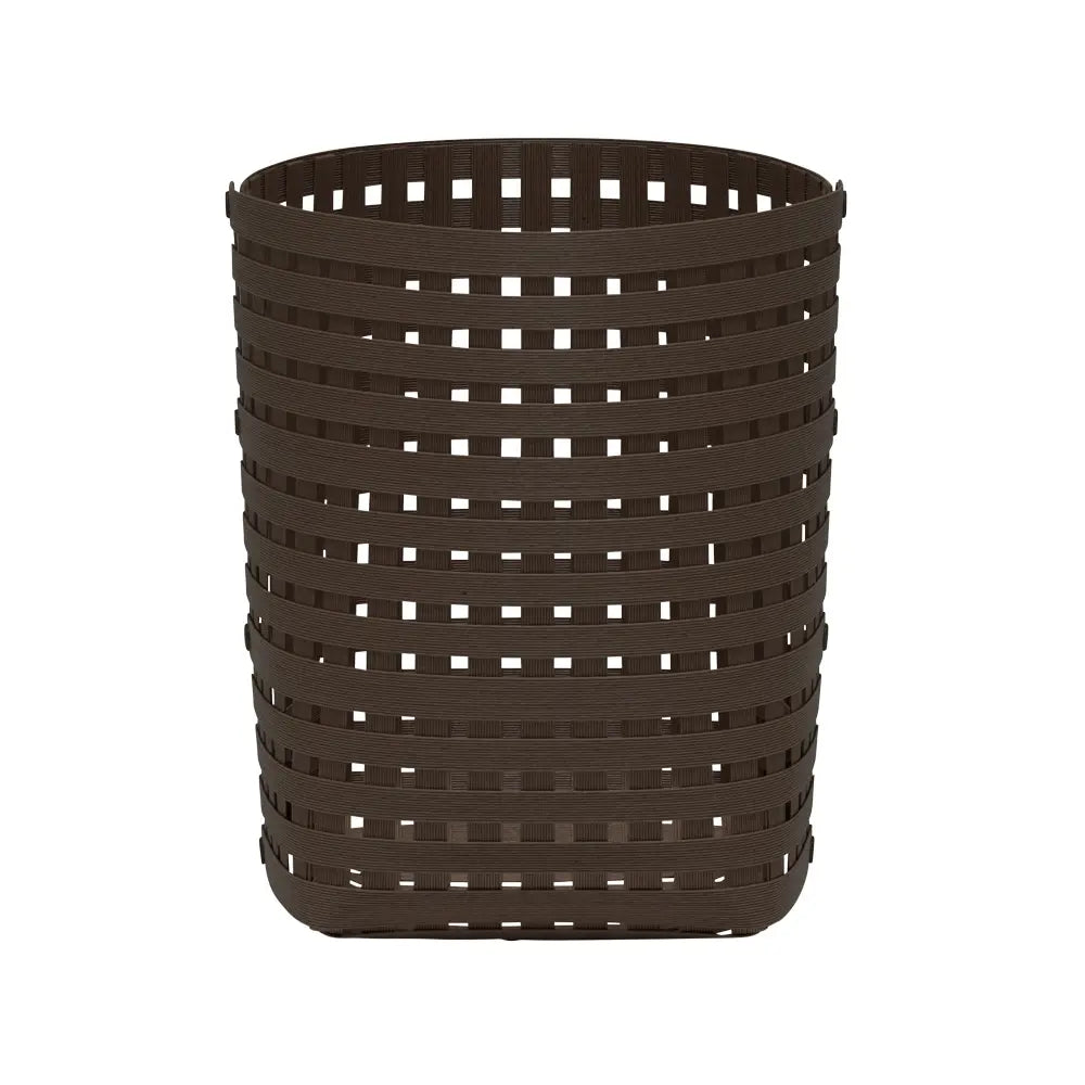 #カラー_ダークブラウン