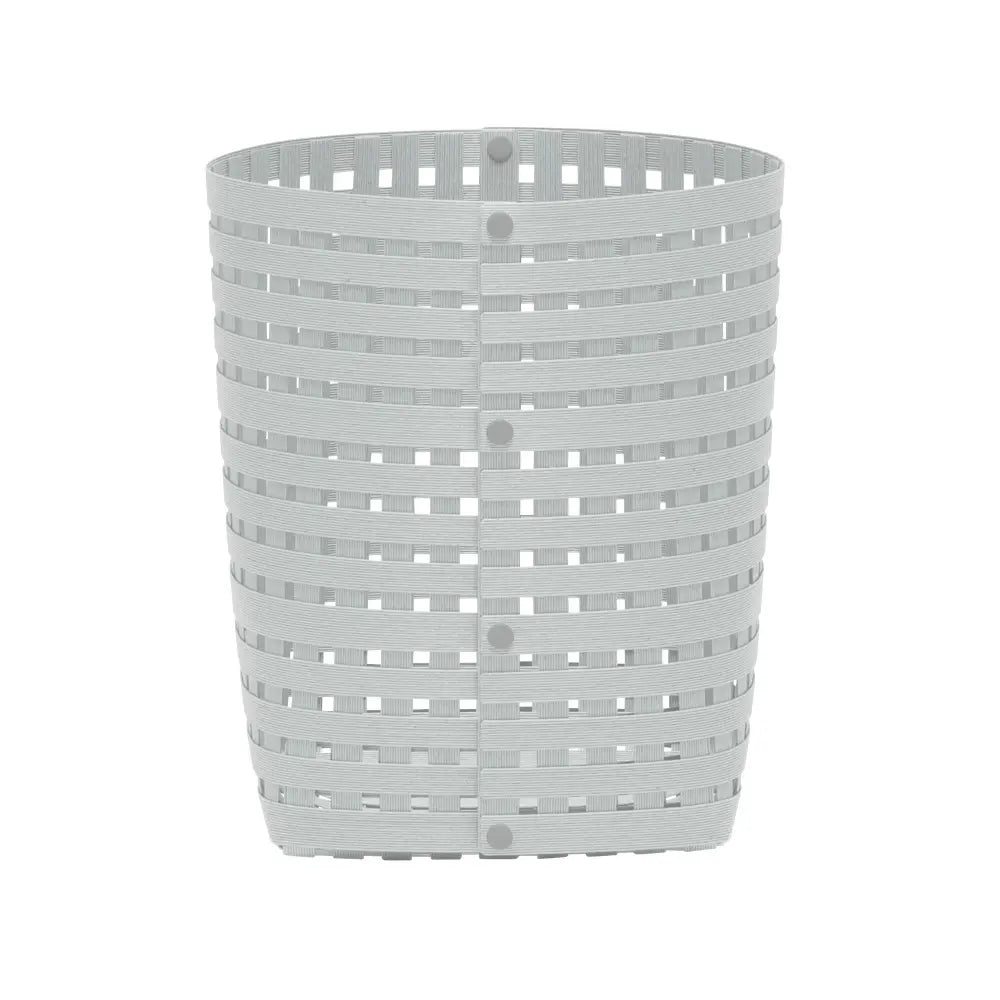 #カラー_ライトグレー