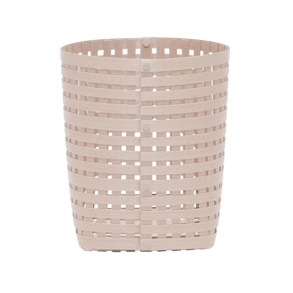 #カラー_ライトピンク