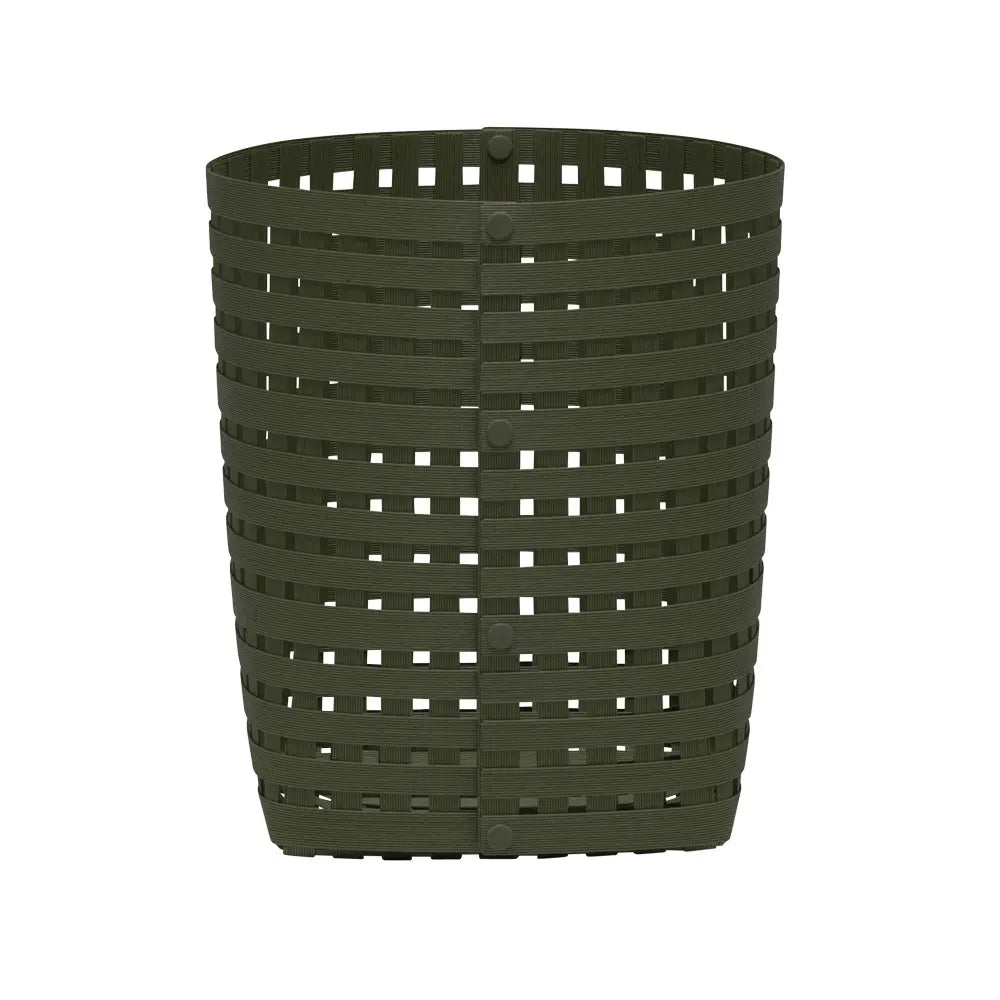 #カラー_モスグリーン