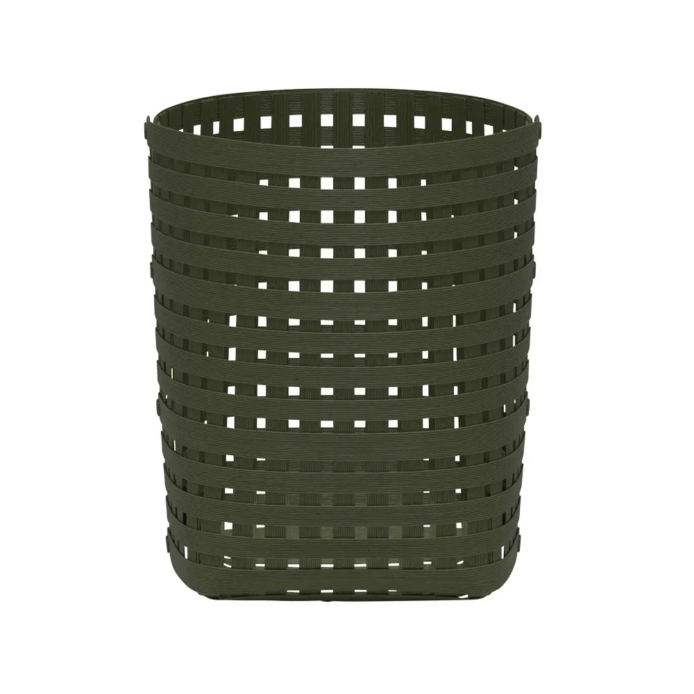 #カラー_モスグリーン