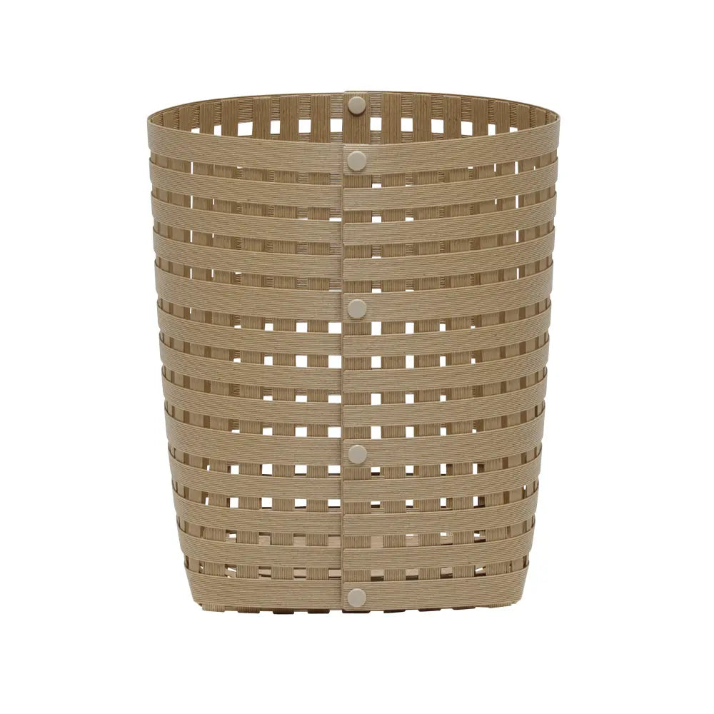 #カラー_ナチュラル