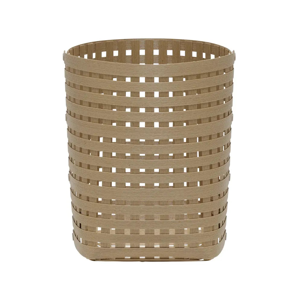 #カラー_ナチュラル