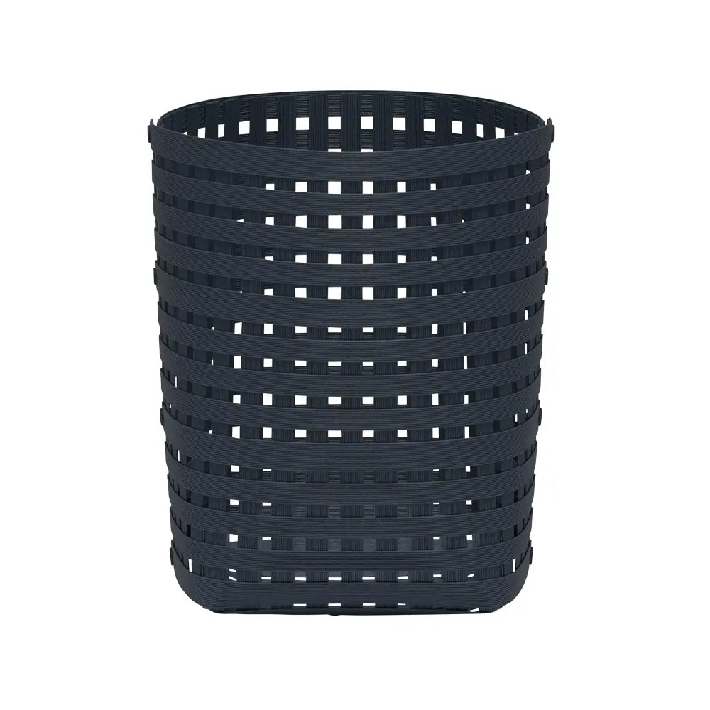 #カラー_ネイビー