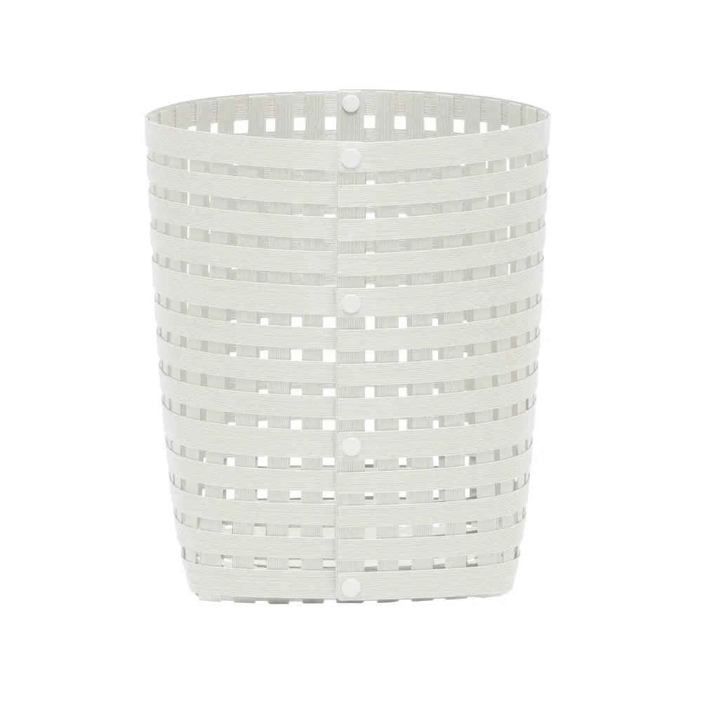 #カラー_ホワイト