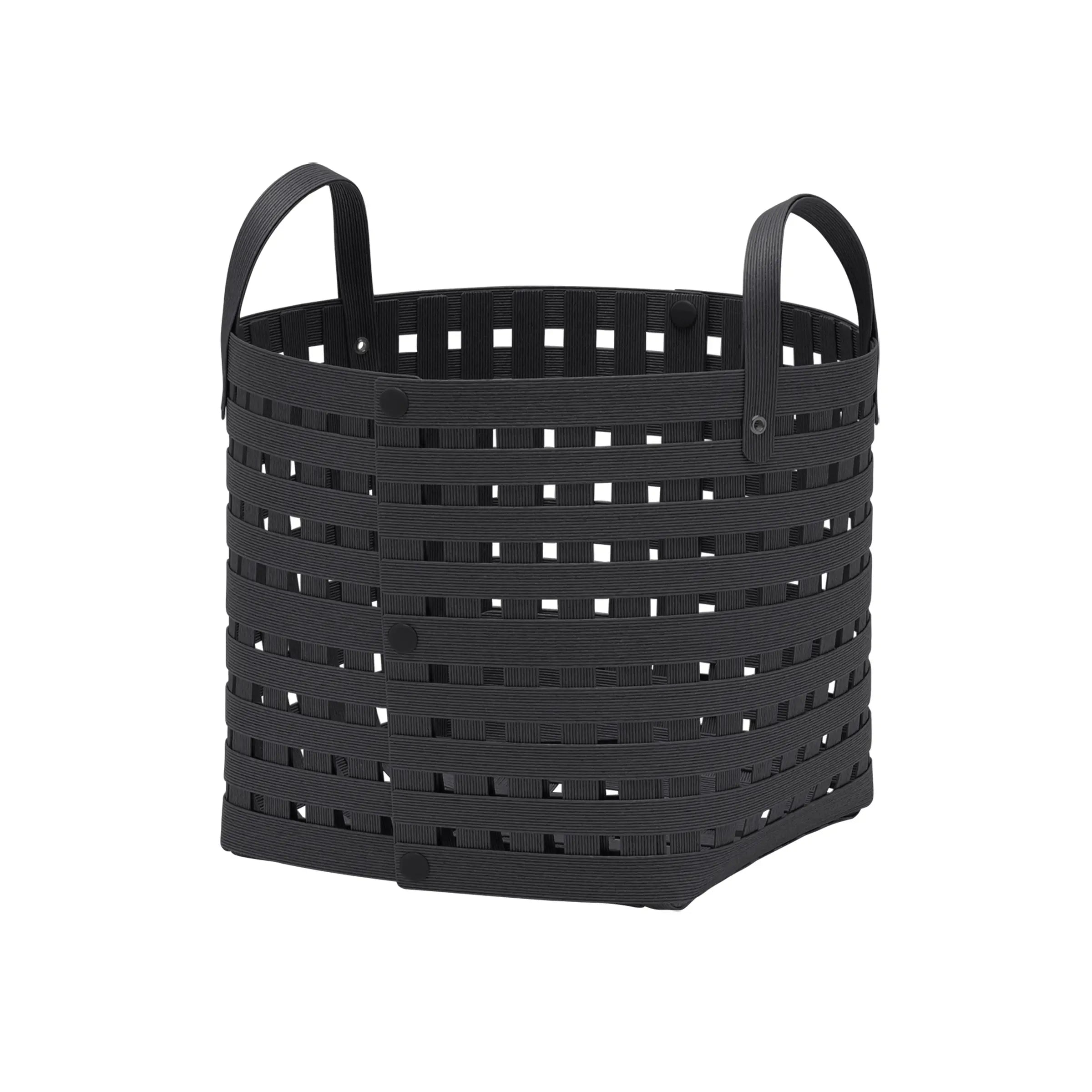 #カラー_ブラック