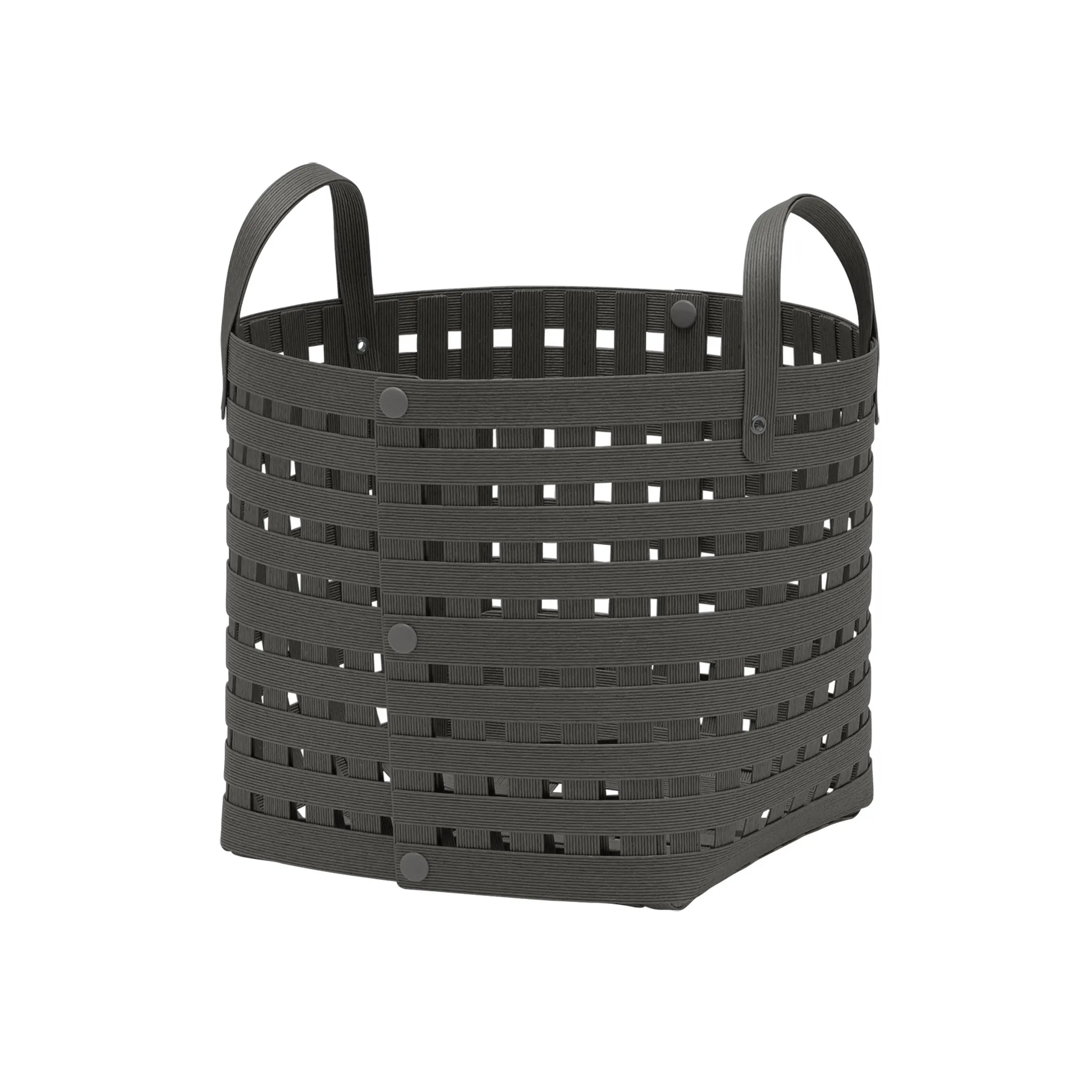 #カラー_チャコールグレー