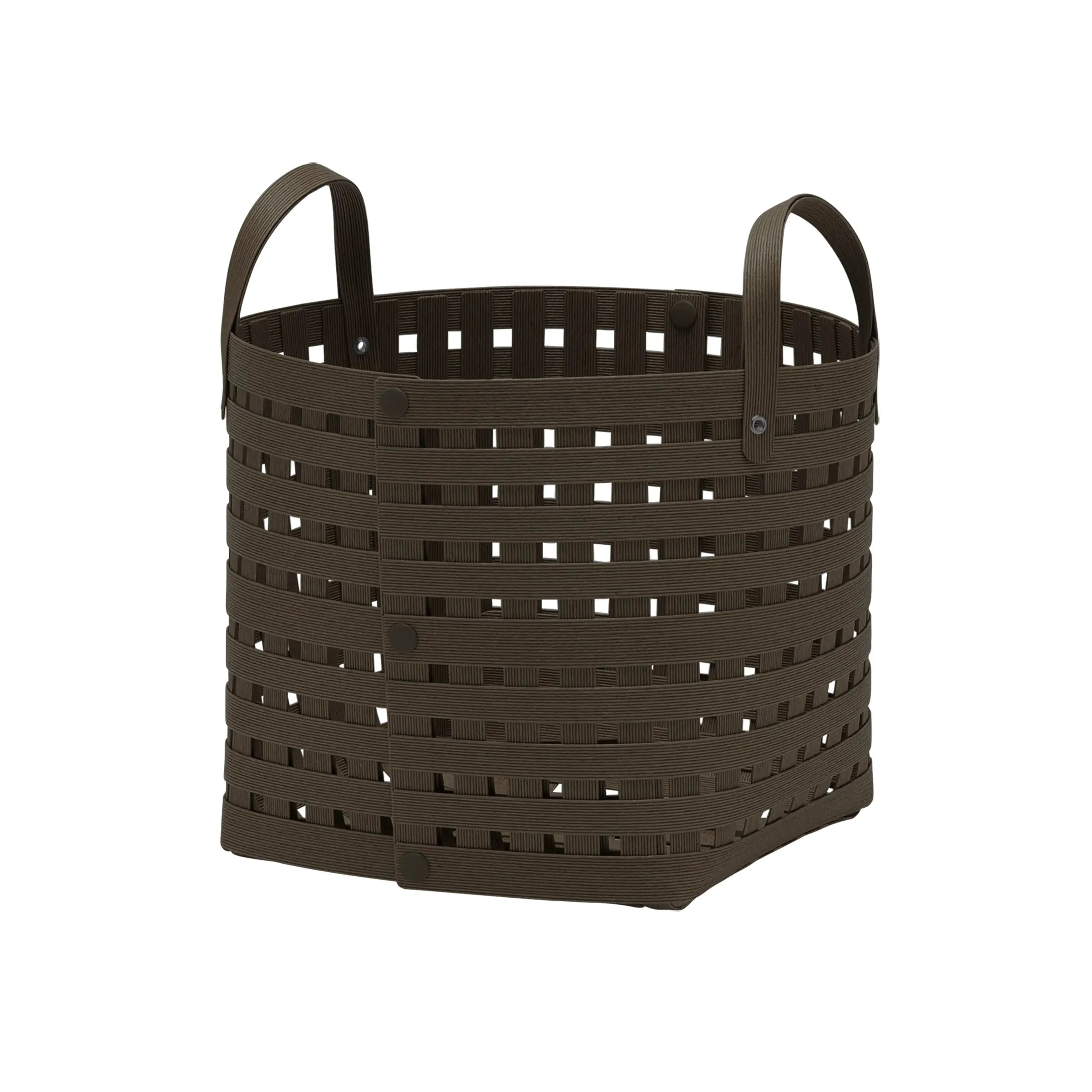 #カラー_ダークブラウン