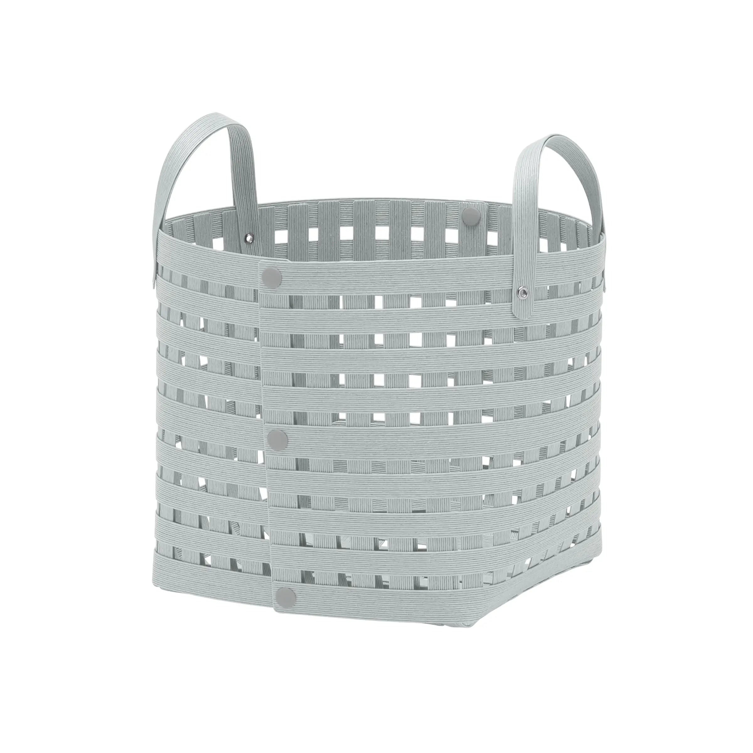 #カラー_ライトグレー