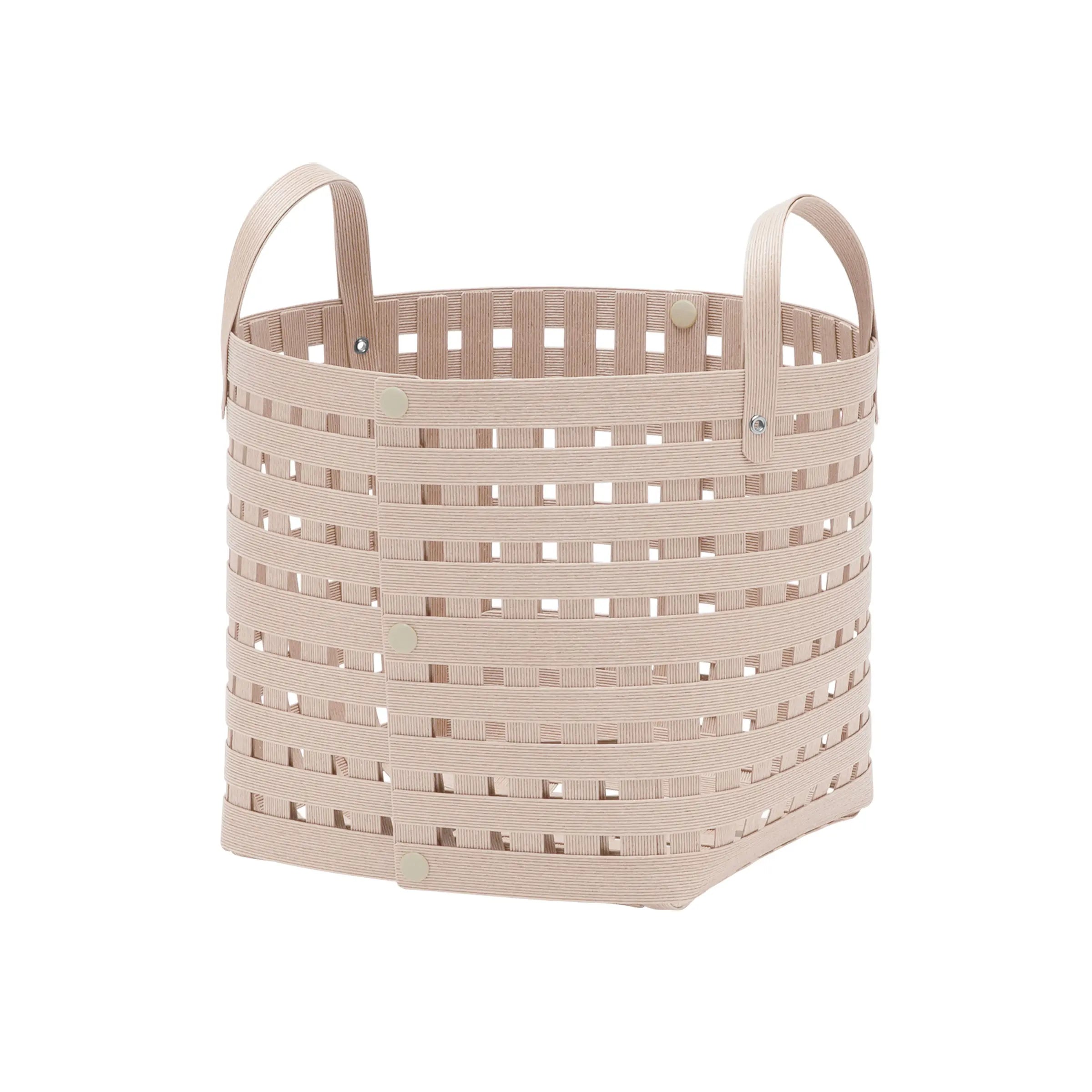 #カラー_ライトピンク