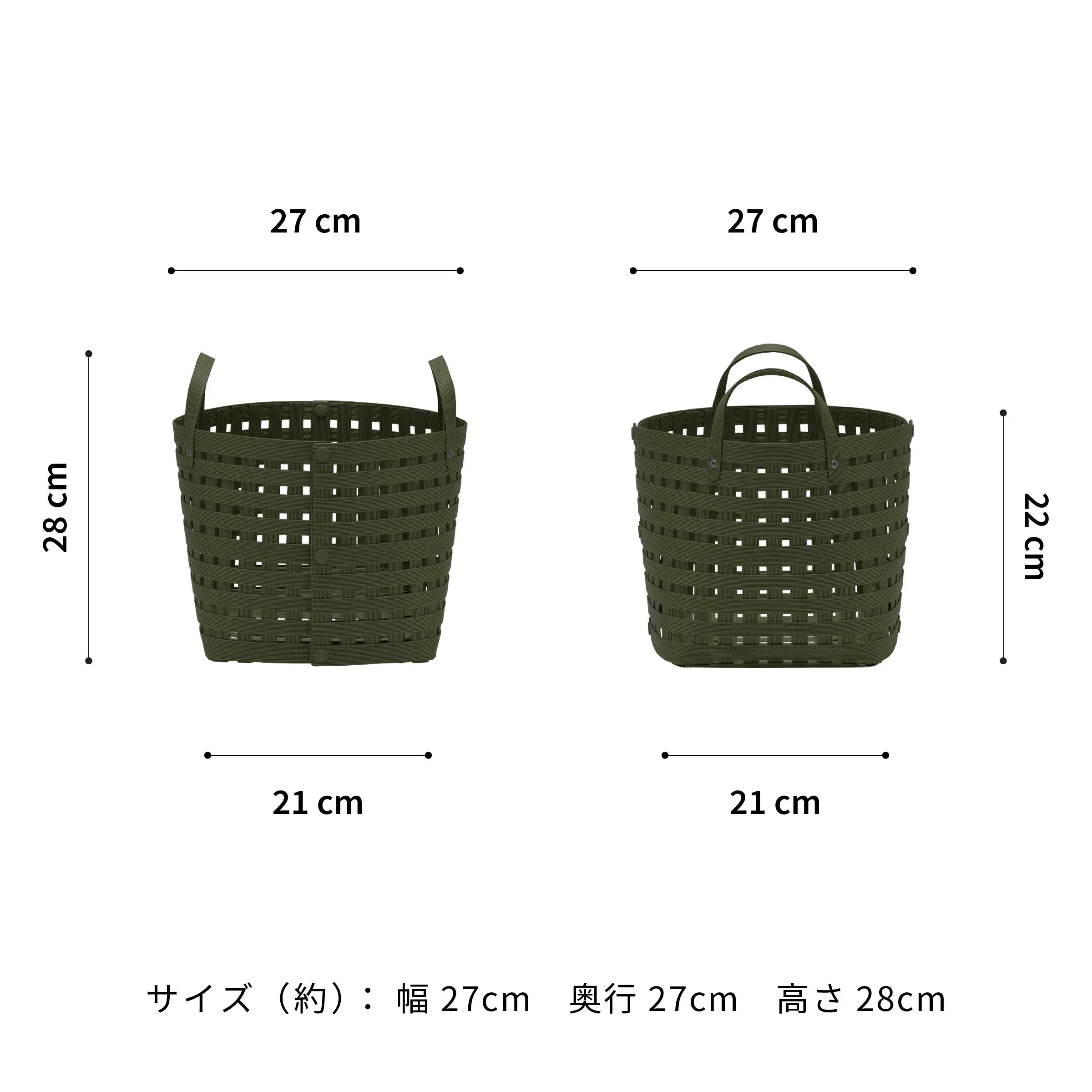 #カラー_モスグリーン