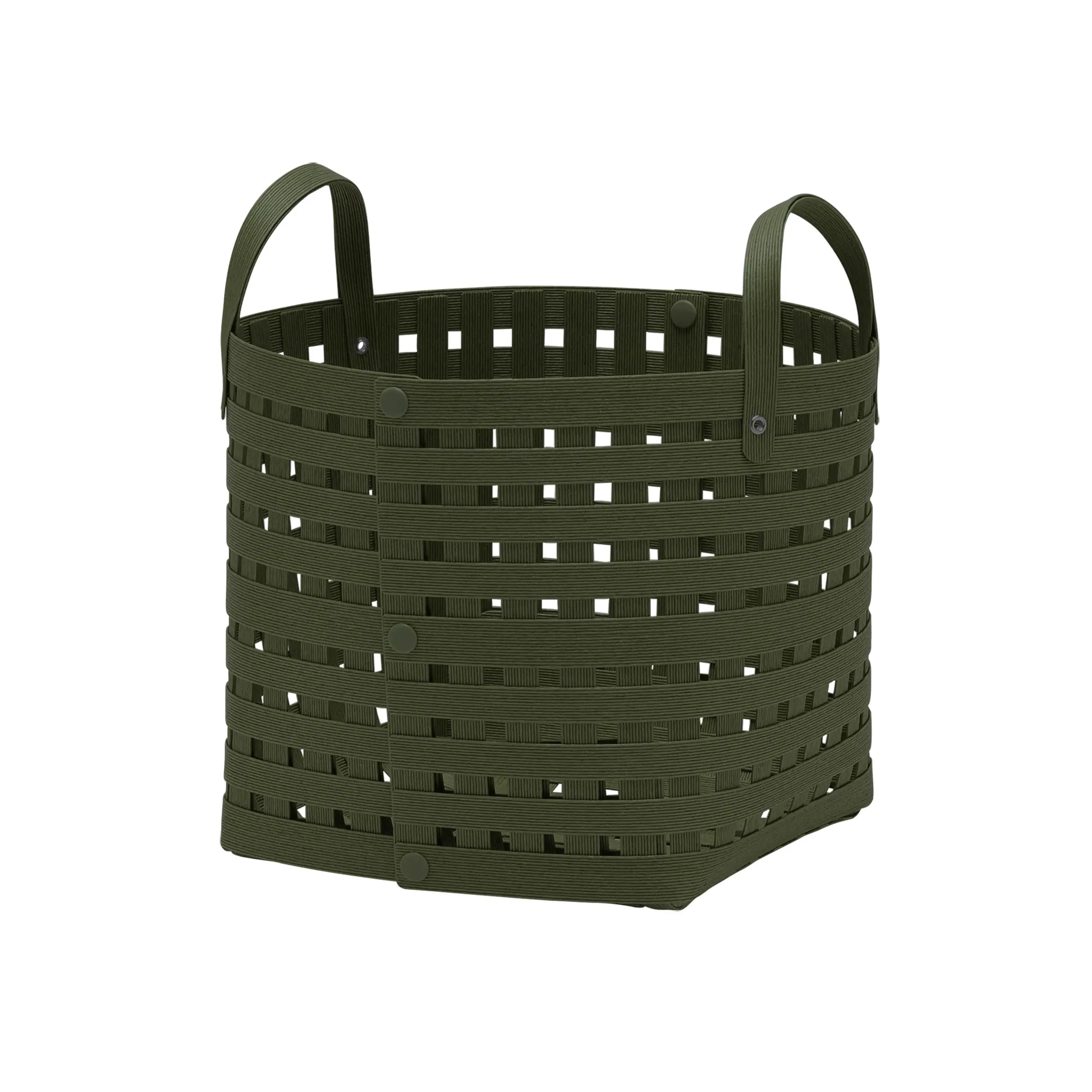 #カラー_モスグリーン