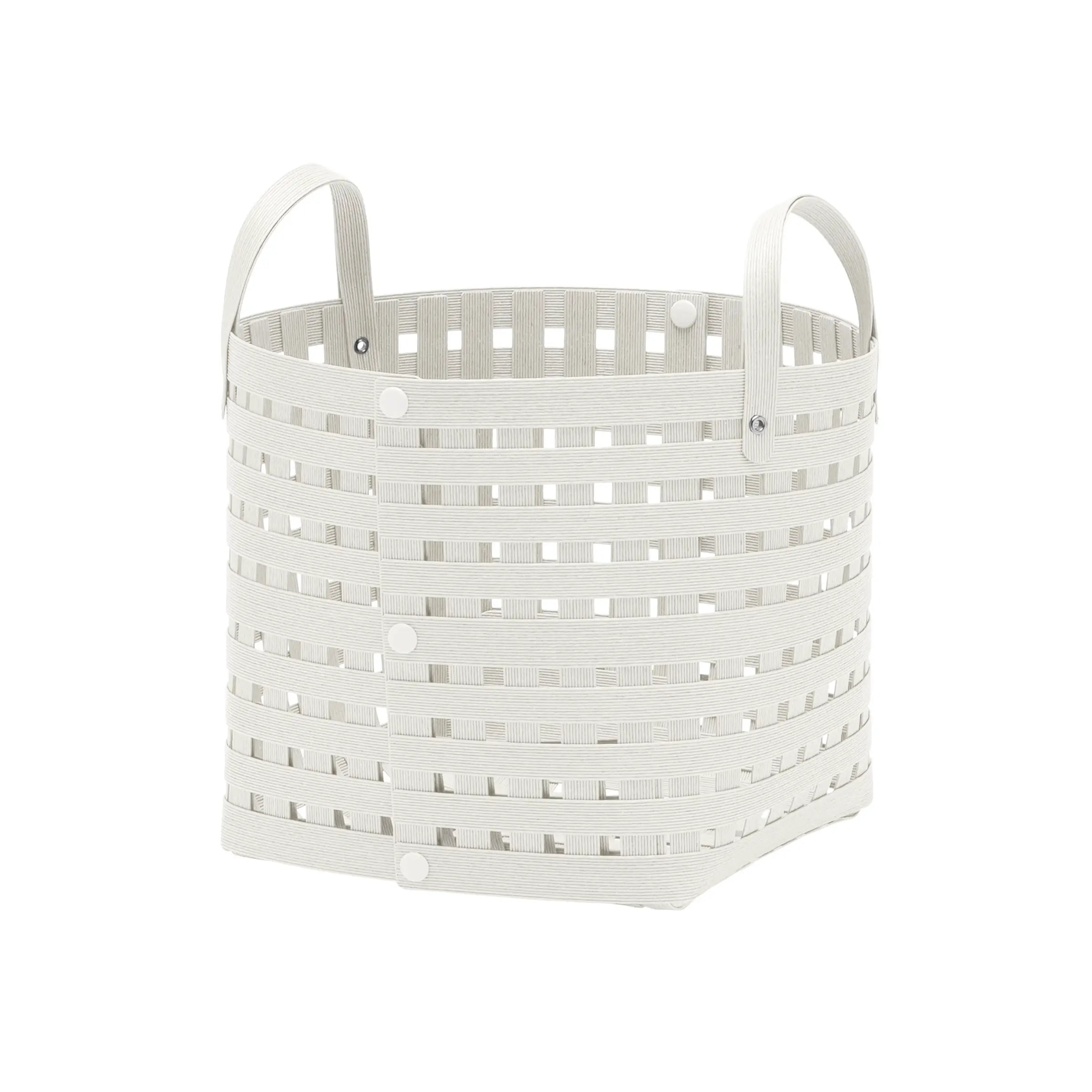 #カラー_ホワイト