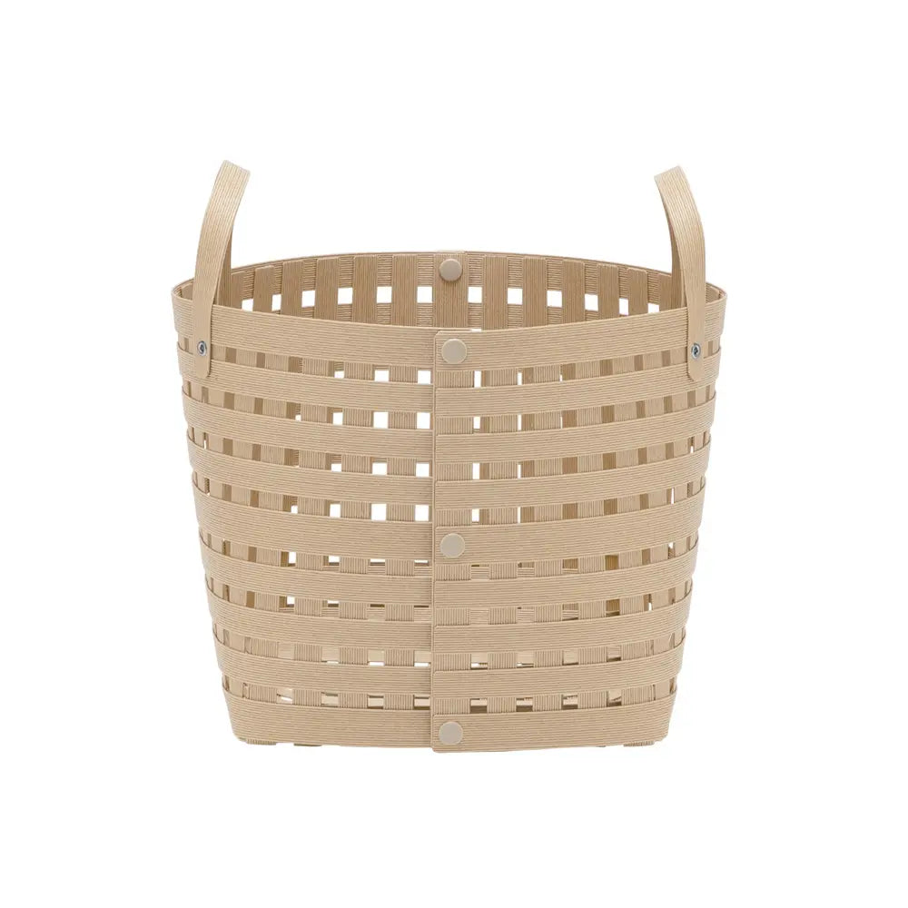 #カラー_ベージュ