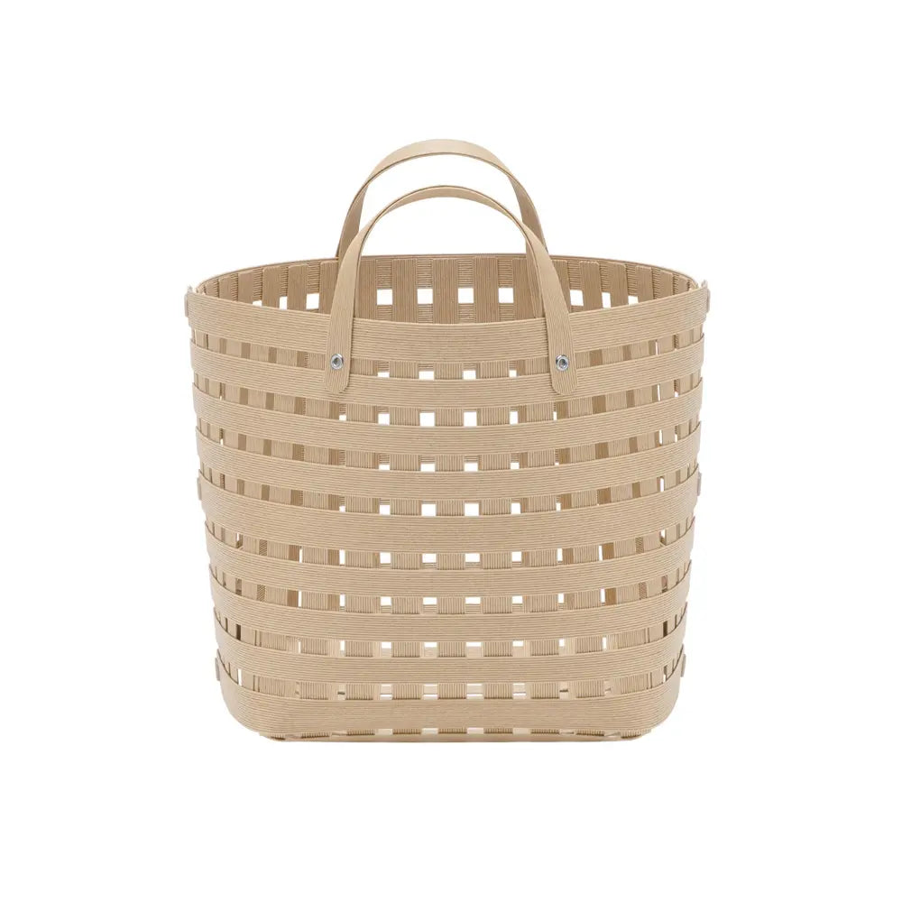 #カラー_ベージュ