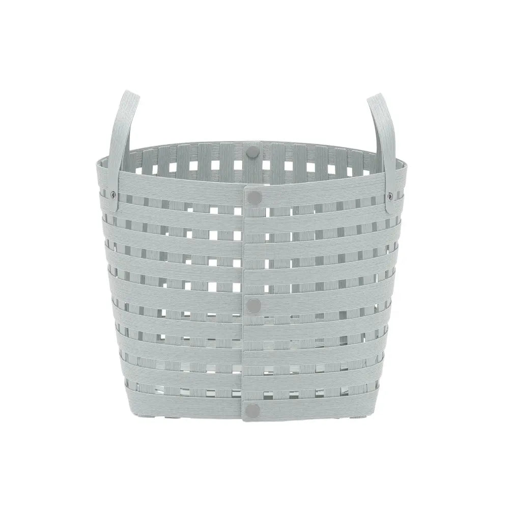 #カラー_ライトグレー