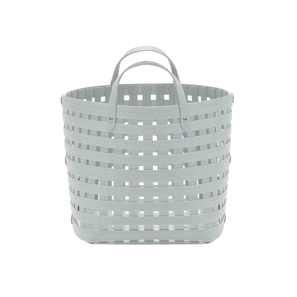 #カラー_ライトグレー